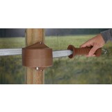 AKO Gate Set Premium FLEXIGATE green