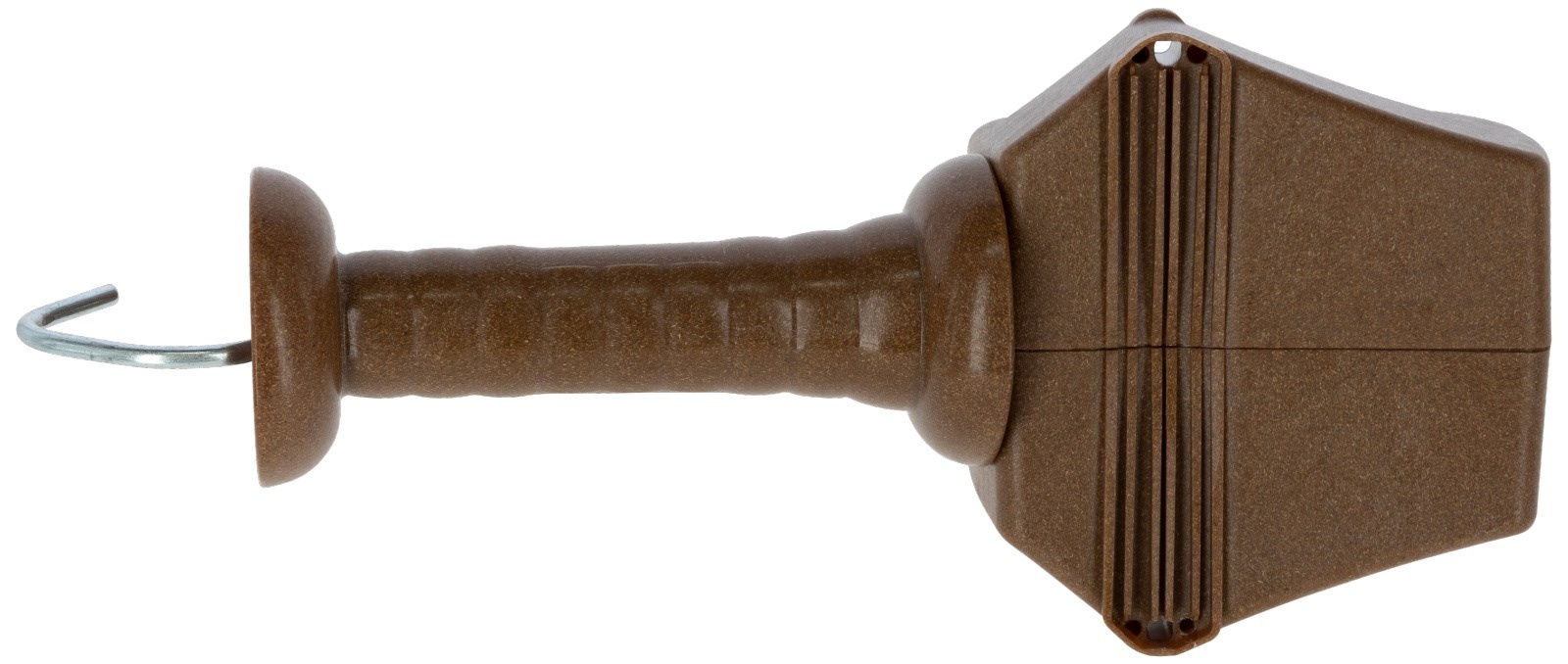 AKO Poort set Premium FLEXIGATE green