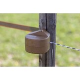 AKO Gate Set Premium FLEXIGATE green