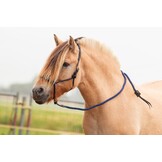 Resi lead rope cotton 2 or 6,8 meters