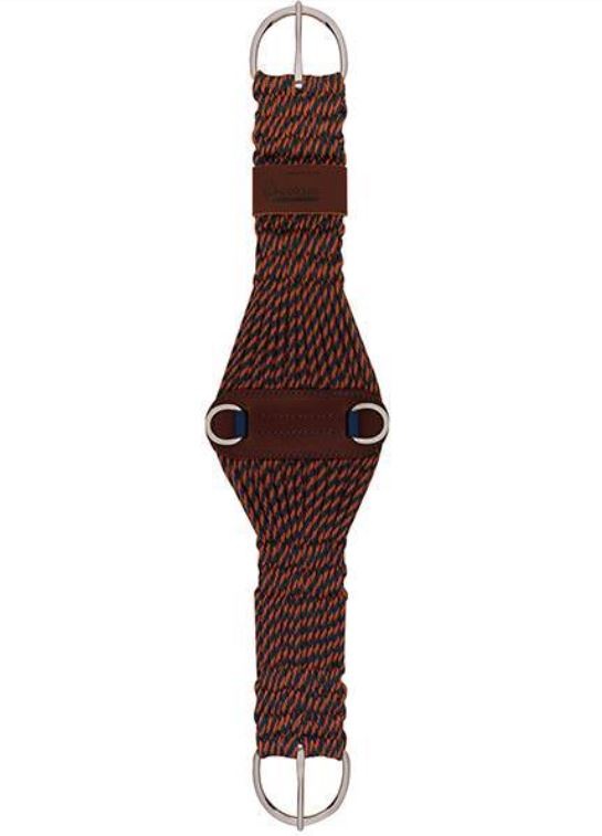 westernsingel roper bamboo sustainable