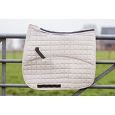 Aqua DR pad met 8 pocket inlages