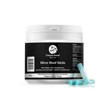 Silver hoof sticks ca 100 pc
