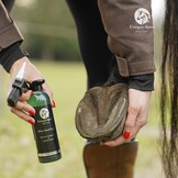 Silver Hoof Liquid 250 ml