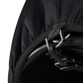 Sattelschutzhulle Deluxe neu