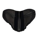 Sattelschutzhulle Deluxe neu