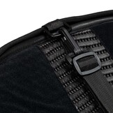 Sattelschutzhulle Deluxe neu