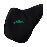 Sattelschutzhulle Deluxe neu