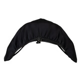 Sattelschutzhulle Deluxe neu