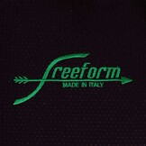 Sattelschutzhulle Deluxe neu