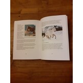 De NATUUR als krachtige basis voor jouw PAARD - Buch