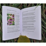 De NATUUR als krachtige basis voor jouw PAARD - book