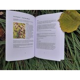 De NATUUR als krachtige basis voor jouw PAARD - book