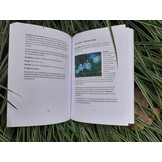 De NATUUR als krachtige basis voor jouw PAARD - book