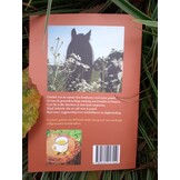 De NATUUR als krachtige basis voor jouw PAARD - Buch