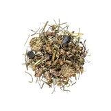 Spitzenreiter Magenmüsli grain-free