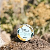 Bodybar Honey & Propolis 50gr