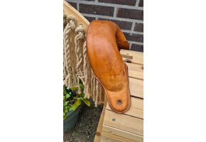 Second hand Startrekk Endurance fork 3S