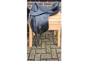 Gebrauchte Wellington masse 1