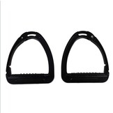 Sicherheit Steigbugel