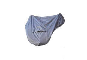 Zadelhoes waterproof