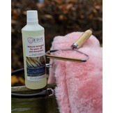 wasmiddel lamsvel naturel