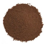 Coolstance Copra Coconut flour for horses