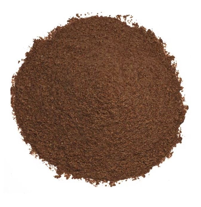 Coolstance Copra Coconut flour for horses