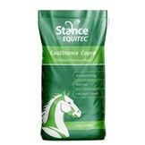 Coolstance Copra kokosmeel voor paarden
