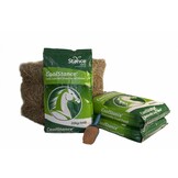 Coolstance Copra kokosmeel voor paarden