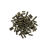 Magnesium Pur supplement