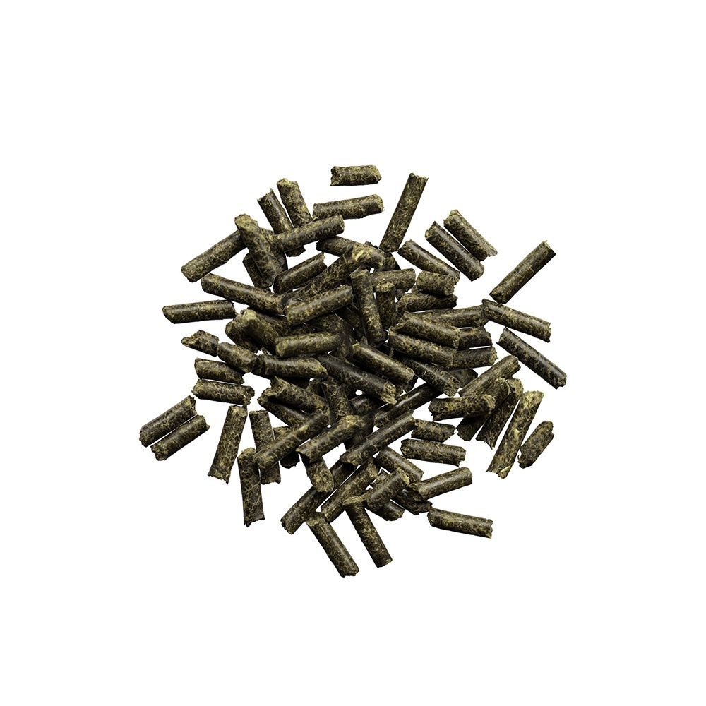 Magnesium Pur supplement