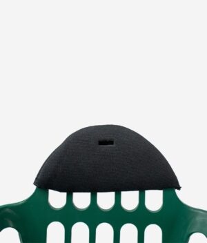 Neoprene cover set for muzzle