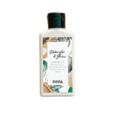 Detangler and Shine Gel Entwirrer- und Glanz-Gel 100ml