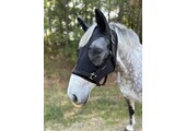 SoftFit fly mask