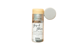 Grip and Shine vlechtwax stick