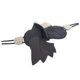 Ride on Pad Physio Reitpad