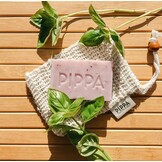 Lavendel & Basil Shampoo bar voor paard en hond