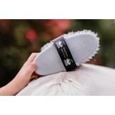 medium-hard brush Brenig Madoc made from synthetic material