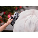 medium-hard brush Brenig Madoc made from synthetic material