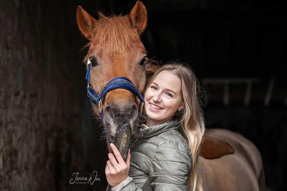 Diamond Multi borstel