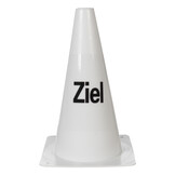 Hobby Horsing Bahnpylonen