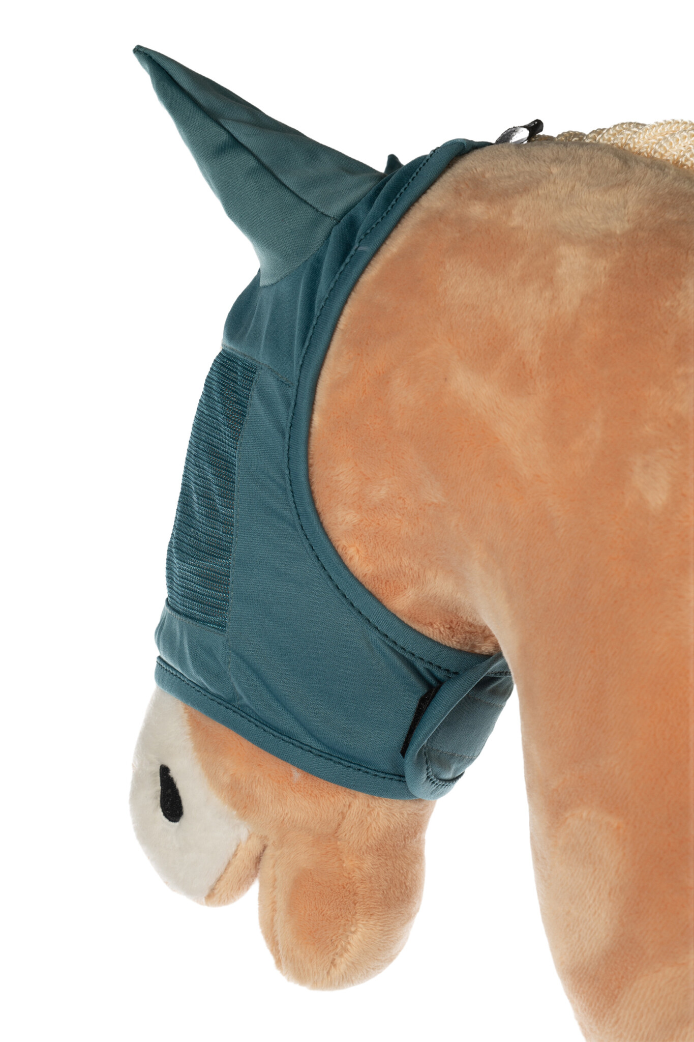 Hobby Horsing Fliegenschutzmaske