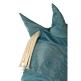 Hobby horse vliegenmasker