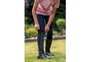 Hobby Horsing Reitsocken