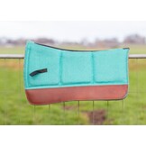 Westernpad Felt Square