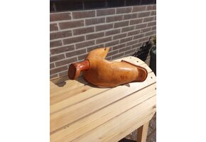 Tweedehands Startrekk Fork K1