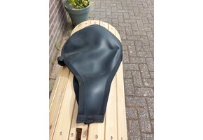 Tweedehands Seatsaver veelzijdigheid schokabsorberend