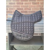 Dressur Korrektur Schabracke mit Einlagen