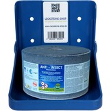 Liksteen Anti Insect 3kg